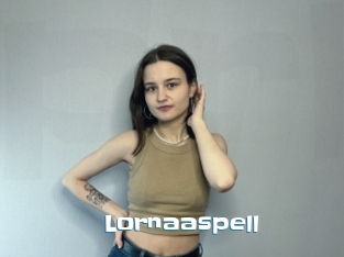 Lornaaspell