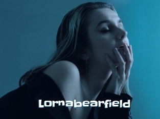 Lornabearfield
