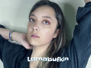 Lornabufkin