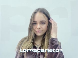 Lornacarleton