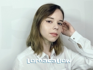 Lornacatlow