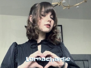 Lornacharlie