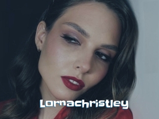 Lornachristley