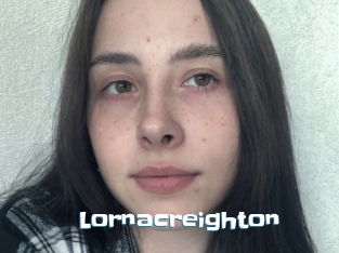 Lornacreighton