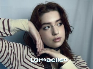 Lornaellen