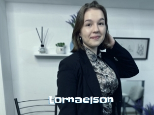 Lornaelson