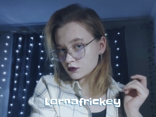 Lornafrickey