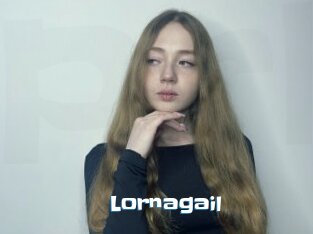 Lornagail