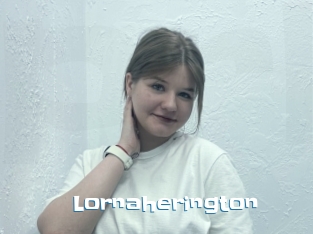 Lornaherington