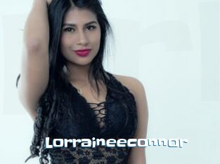 Lorraineeconnor
