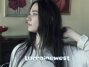 Lorrainewest