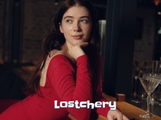 Lostchery
