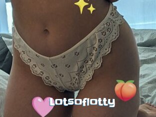 Lotsoflotty
