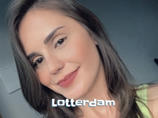 Lotterdam