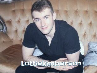 Lottiekimberson