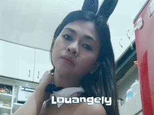 Louangely
