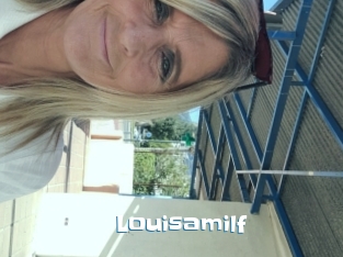 Louisamilf