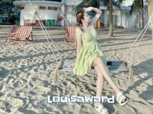 Louisaward