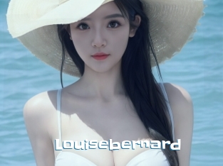 Louisebernard