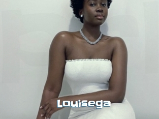 Louisega