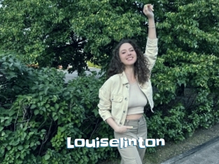 Louiselinton