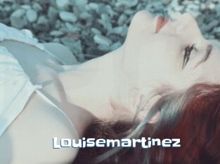 Louisemartinez