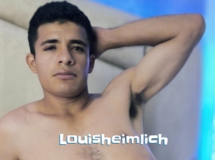 Louisheimlich