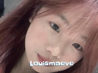 Louismaeve