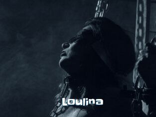 Loulina