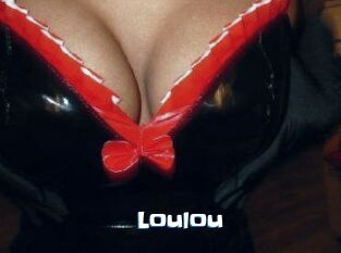 Loulou