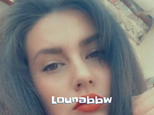 Lounabbw