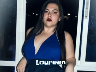 Loureen