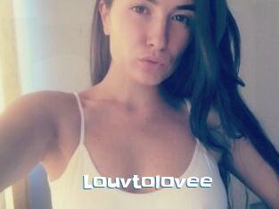 Louvtolovee