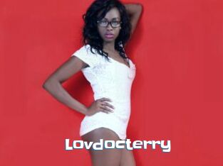 Lovdocterry