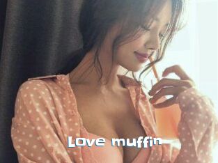 Love_muffin