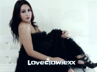 Loveclowiexx