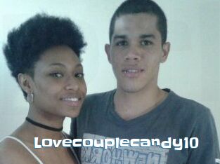 Lovecouplecandy10