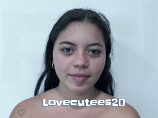 Lovecutees20