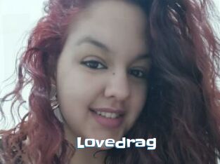 Lovedrag