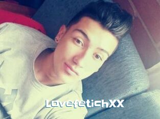 LovefetichXX