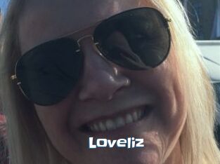 Loveliz