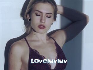 Loveluvluv