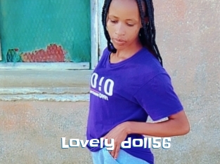 Lovely_doll56