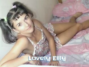 Lovely_Ellly