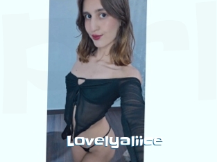 Lovelyaliice