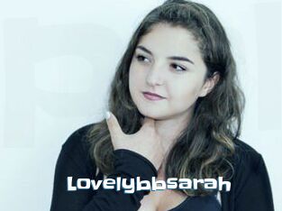 Lovelybbsarah