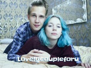 Lovelycoupleforu