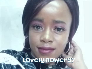 Lovelyflower97