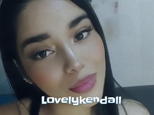Lovelykendall