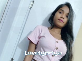 Lovelypriya